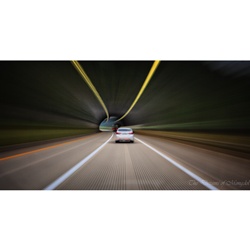 dailyPhoto35